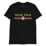 MTR FIRST CLASS Shirt