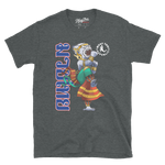 MTR HANUMAN STYLE Shirt