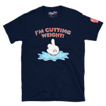 MTR Fight Week Shirt