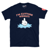 MTR Fight Week Shirt