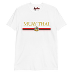 MTR FIRST CLASS Shirt