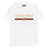 MTR FIRST CLASS Shirt