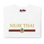 MTR FIRST CLASS Shirt