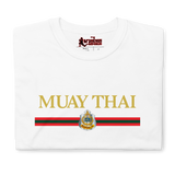 MTR FIRST CLASS Shirt