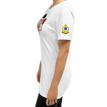 MTR "YING POWER" Shirt