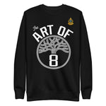 MTR AO8 "OG" Crewneck