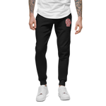 MTR "GLOVE" Fleece Joggers