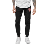 MTR "GLOVE" Fleece Joggers