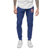 MTR "GLOVE" Fleece Joggers