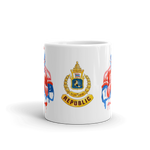DRIP Mug