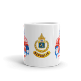 DRIP Mug