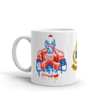 DRIP Mug