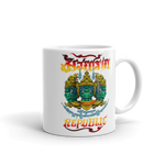 Yak Thai Mug