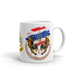 NEO SUA KOO Mug
