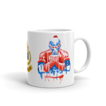 DRIP Mug