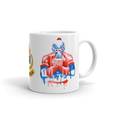 DRIP Mug